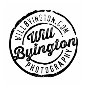 Will Byington