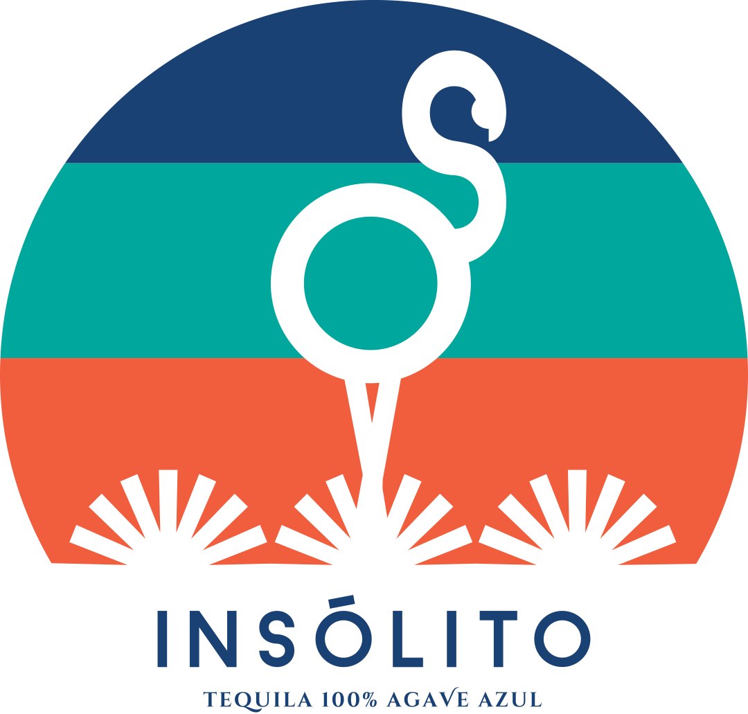 Insólito Tequila